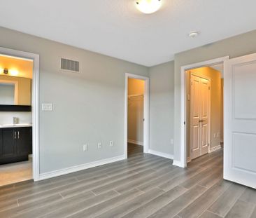 For Lease - 288 Glover Road Unit# 62, Hamilton, Ontario - Photo 3