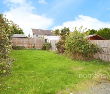 3 bedroom house to rent - Photo 3