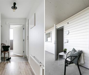 Larmvägen 17 - Foto 3