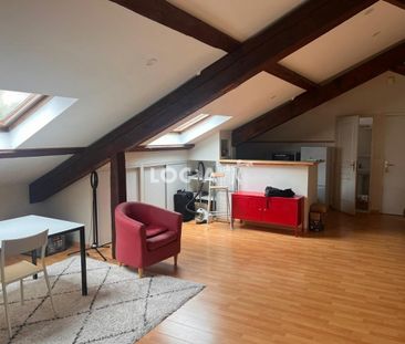 F2 60 m² (ref: 6936322) - Photo 6