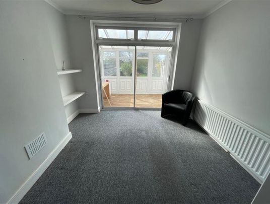 Stockingstone Road - Photo 1