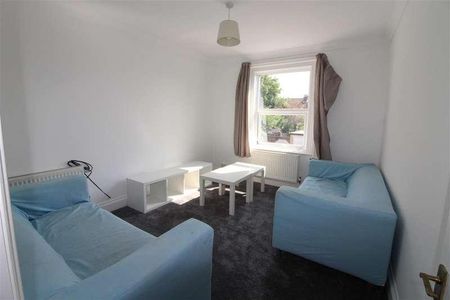 Arthur Road, **** All Bills Included********** All Bills Included*********video Tour Available***, Southampton, SO15 - Photo 2