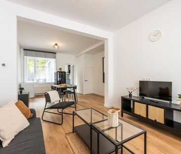 Huis te huur: Beestenmarkt 9 4561 AM Hulst - Foto 1