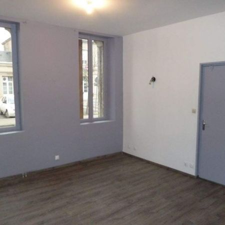 VARANGEVILLE (54110) - Appartement - Photo 3