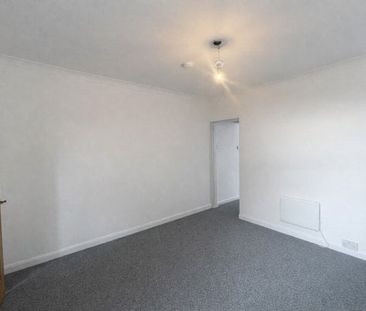 Wyberton Low Road, Boston, Property for rent - Photo 5