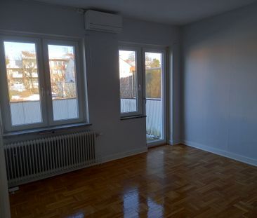 Tessingatan, Kungsör - Photo 3