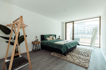 Machinekamerplein, 5617 AP, 32.24 - Photo 5