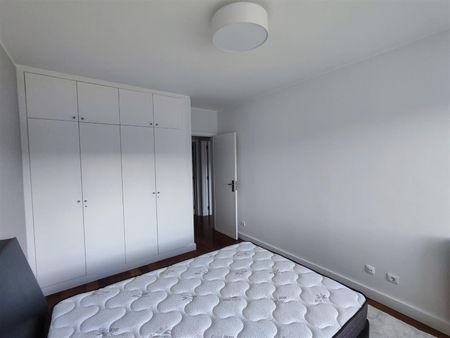 Apartamento T2 em Porto - Photo 4
