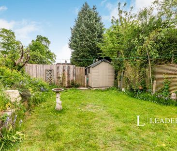 Ruden Way, Epsom, KT17 - Photo 5