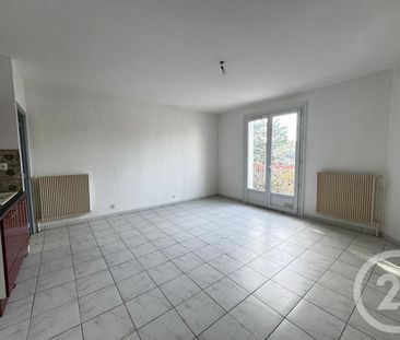 Location Appartement 1 pièce 32m² MONTPELLIER 34070 - Photo 1
