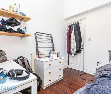 Elmsthorpe Avenue, Lenton, NG7 - Photo 4