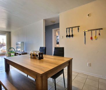 4 · 1er étage - Photo 1