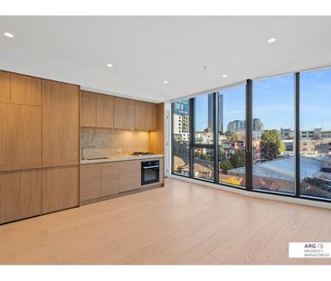 608/21 Irving Ave, Box Hill, VIC, 3128 - Photo 1