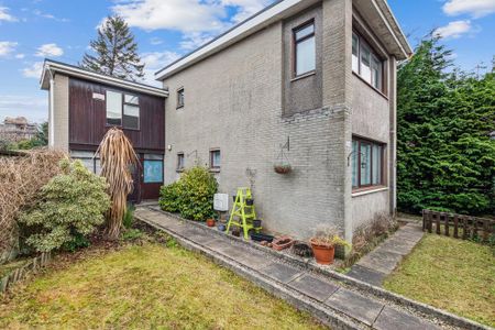 2 bedroom detached house to rent - Photo 4