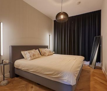 Appartement te huur: Nieuwe Schoolstraat 51 2514 HV Den Haag - Photo 5