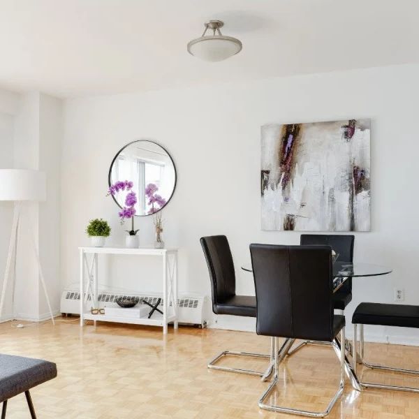 Rockcliffe Arms - Photo 1