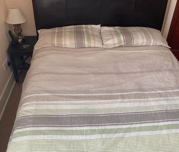 Room in a Shared Flat, Catford, SE6 - Photo 3