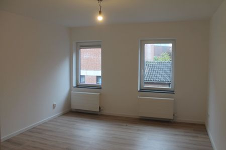 Appartement te huur Bergstraat 2 B4 Sittard - Foto 5