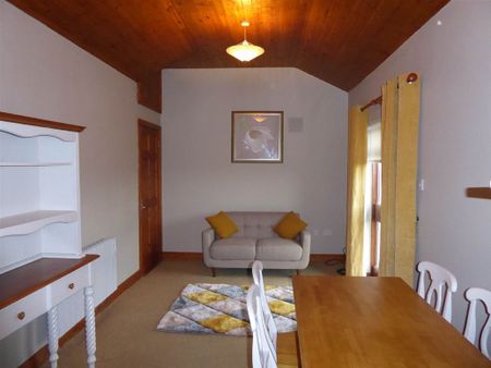 The Loft, Main Street, Dunboyne, County Meath - Photo 3