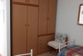 Via L. Ariosto, 2, Forte dei Marmi, Tuscany 55052