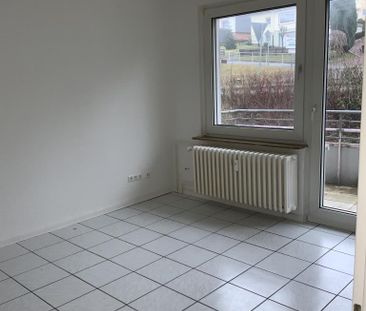 Helle 3-Zimmerwohnung in Siegen Gosenbach - Foto 1