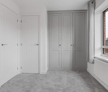 2 bedroom semi-detached house to rent - Photo 1