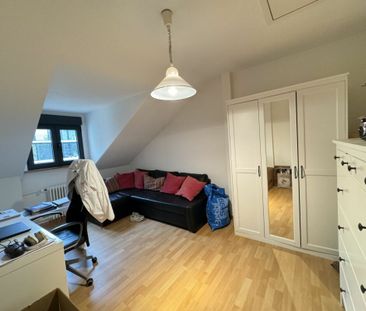 6-Zimmer-Stadthaus mit eigenem Garten - Photo 6