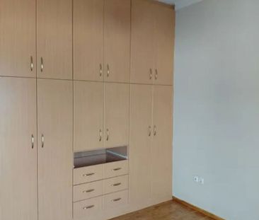 Διαμέρισμα για ενοικίαση Αρχαίο Λιμάνι (Κόρινθος) - Photo 3