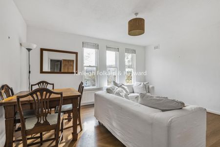 Adelaide Avenue, London SE4 - Photo 3