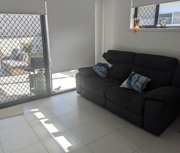 Logan Reserve - Photo 2