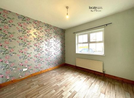 3 Cahore View, Ederney, BT93 0AJ - Photo 3