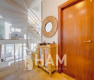 Adosado - Paracuellos de Jarama - Casco Urbano - 2.800€ MES - Ref. ... - Foto 1