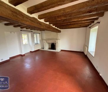 Maison à louer 4 pièces 132.12m² - Photo 6