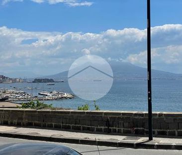 Bilocale in affitto - Photo 1