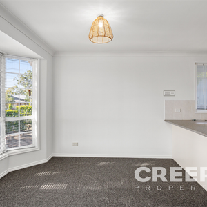 1/53 Berringar Road, Valentine - Photo 3