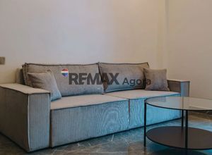 Διαμέρισμα για ενοικίαση - Καλλίπολη – Φρεαττύδα, - Photo 2