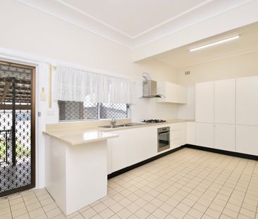 44 Cragg Street - Photo 4