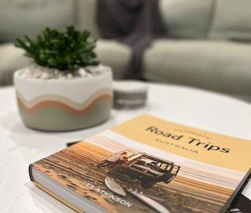 Queenscliff - Photo 1