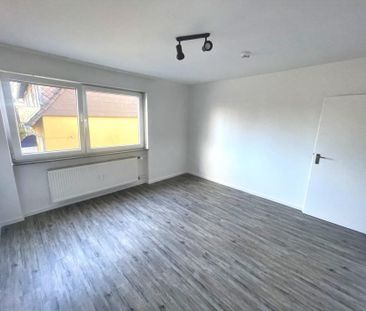 3 Zimmer Küche Bad 2 Balkone in Kaiserslautern - Foto 1