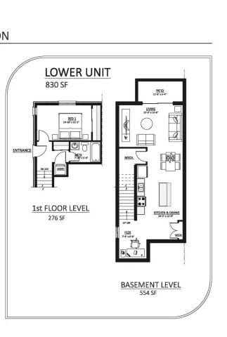 72-78 Dorothy Street — 72 - 78 - Photo 3