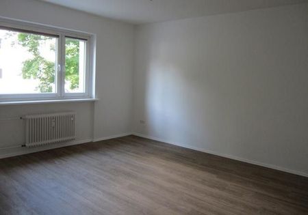 Einziehen uns wohlfühlen: sanierte 1-Zi.-Single-Wohnung - Photo 5