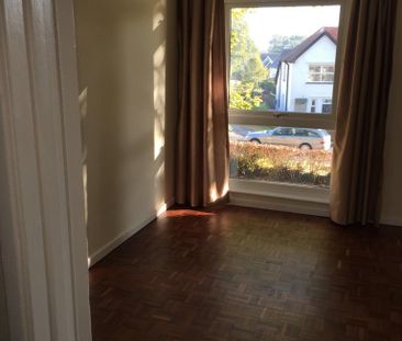 2 bedroom maisonette to rent - Photo 4