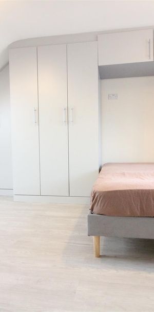 Park Road, Hounslow - Photo 1