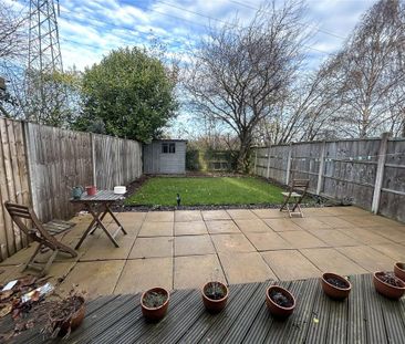 3 bedroom house to rent - Photo 1