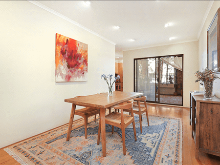 3/57-75 Buckland Street, Chippendale NSW 2008 - Apartment For Rent | Domain - Photo 2