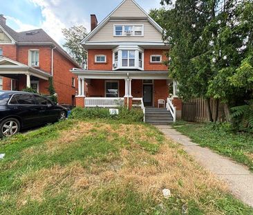 $1,249 / 1 br / 1 ba / 76 Sanford ave S unit 4 - Photo 4