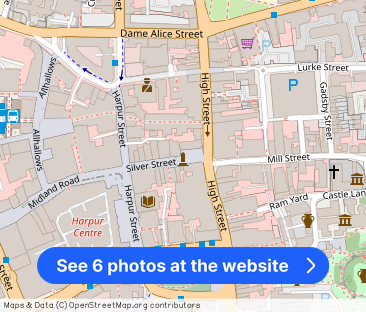 Room 4 Hawes Court - Photo 1