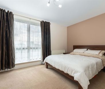 Adamstown Way, Lucan, Co. Dublin - Photo 6