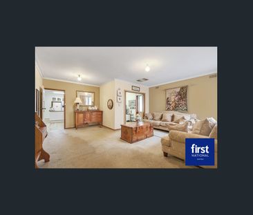 Spacious Family Home with Wraparound Verandah - Photo 1