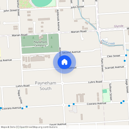 27A First Avenue, Payneham South SA 5070